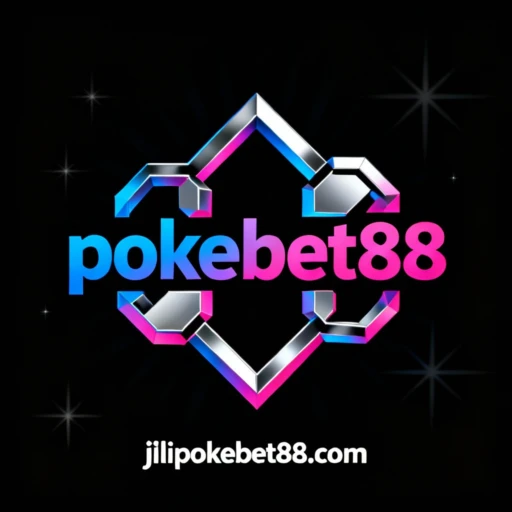 pokebet88