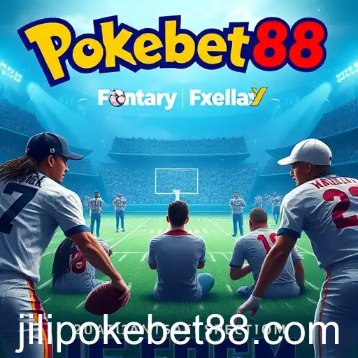 The Rise of Pokebet88 in Online Gaming