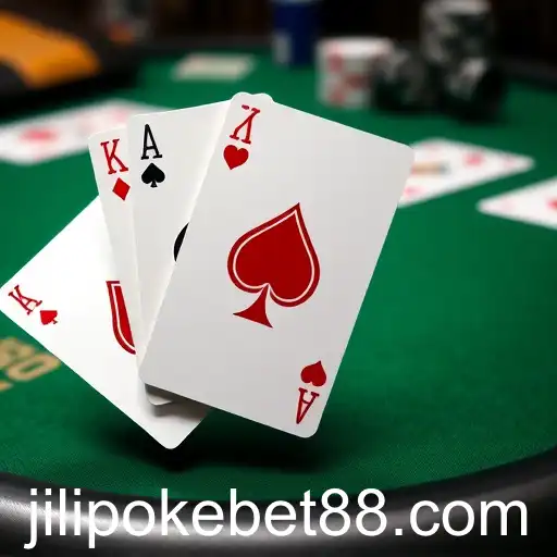 Online Gaming Surge: The Rise of Pokebet88