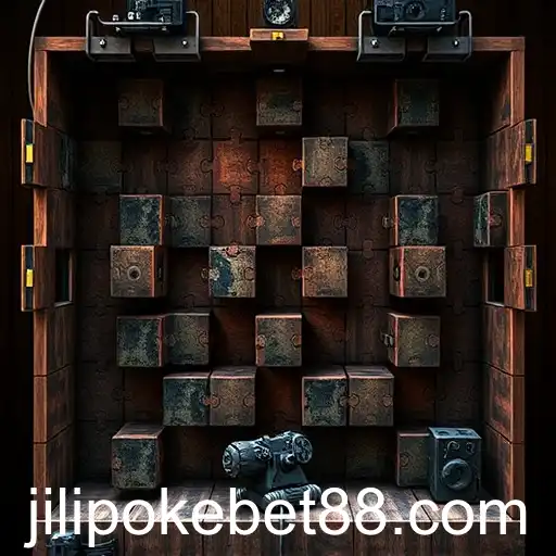 pokebet88