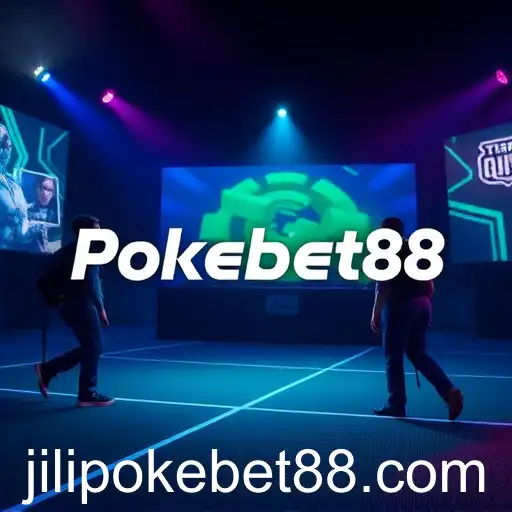 The Rise of Betting Platforms in Gaming