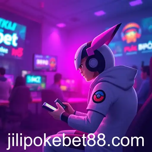 The Rising Influence of Online Gaming Platforms