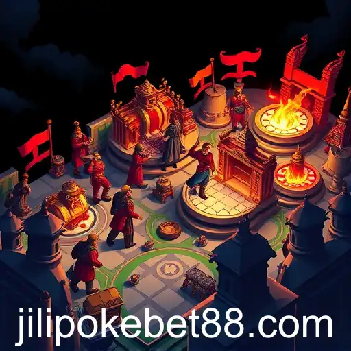 pokebet88
